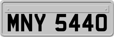 MNY5440