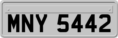 MNY5442