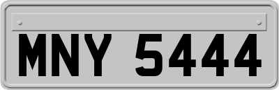 MNY5444