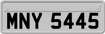 MNY5445