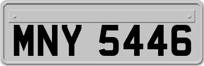 MNY5446