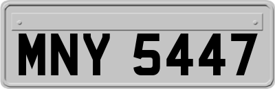 MNY5447