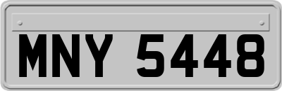 MNY5448