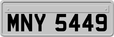 MNY5449
