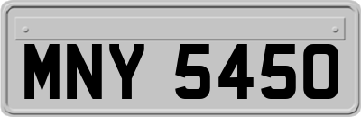MNY5450