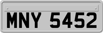MNY5452