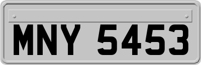 MNY5453