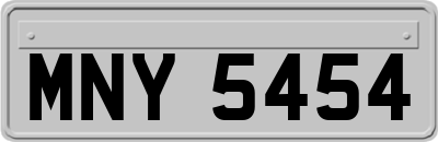 MNY5454