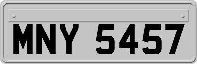 MNY5457
