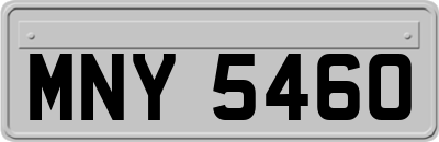 MNY5460