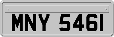MNY5461