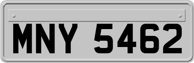 MNY5462