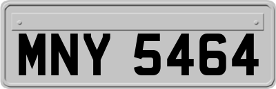 MNY5464