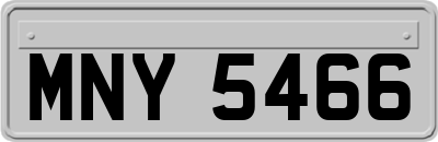 MNY5466