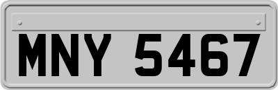 MNY5467