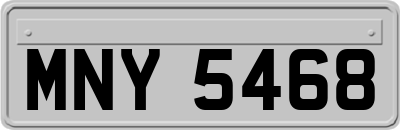 MNY5468