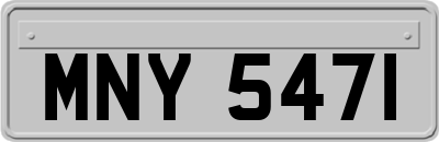 MNY5471