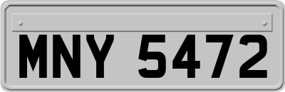 MNY5472