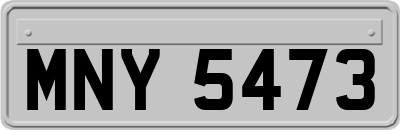 MNY5473
