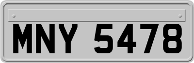 MNY5478