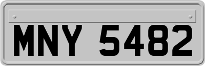 MNY5482