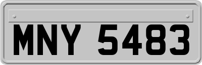 MNY5483