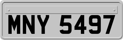 MNY5497