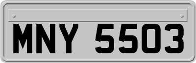 MNY5503