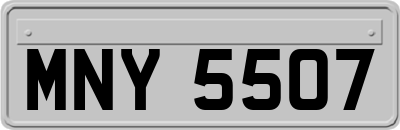 MNY5507