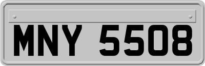 MNY5508