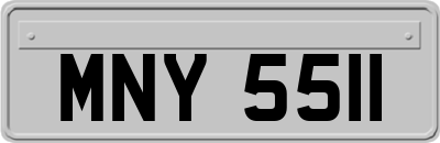MNY5511