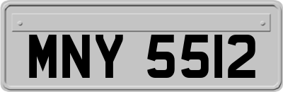MNY5512