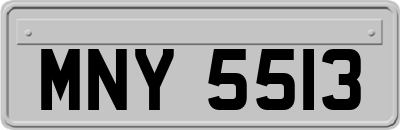 MNY5513