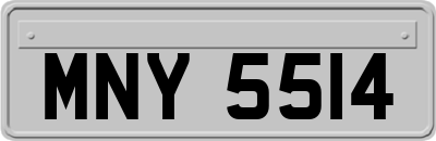 MNY5514