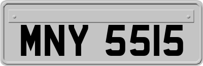 MNY5515