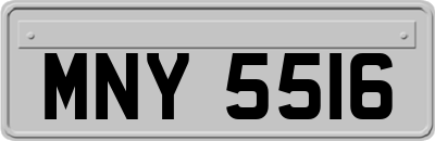 MNY5516