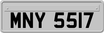MNY5517