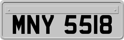 MNY5518