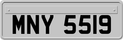 MNY5519