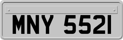 MNY5521
