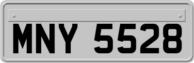 MNY5528