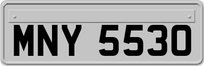MNY5530