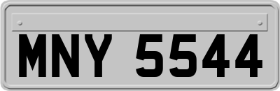 MNY5544