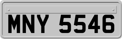 MNY5546