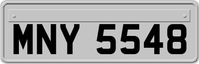 MNY5548