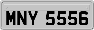 MNY5556