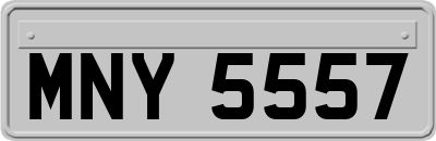 MNY5557