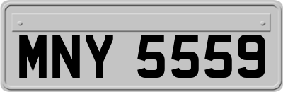 MNY5559