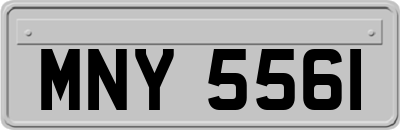 MNY5561