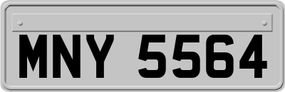 MNY5564